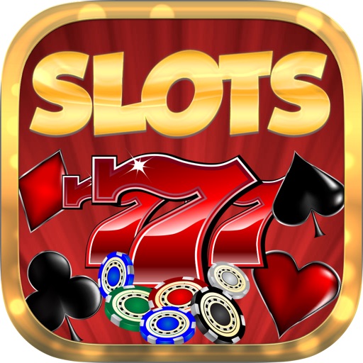 A Epic Casino Gambler Slots Game - FREE Classic Slots Game