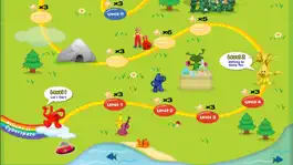 Game screenshot Play with Zing Lite mod apk