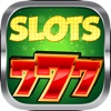 777 A Caesars FUN Gambler Slots Game FREE Casino Slots