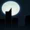 Trivia for BATMAN THE DARK KNIGHT OF GOTHAM is a fun quiz made by ManOfWar for the BATMAN THE DARK KNIGHT OF GOTHAM 's fans out there from the creators of the DC Comics Universe