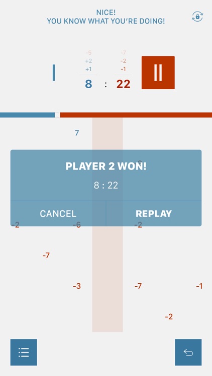 SUMR - the new sport of mind