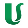 Sagesse university