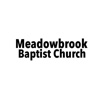 Meadowbrook Baptist Church