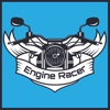 Engine Racer Free