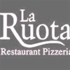 Restaurant La Ruota