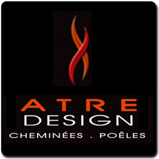Atre Design icon