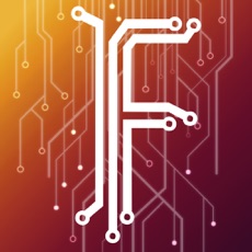 Activities of Fallen