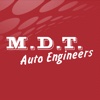 MDT Auto Engineers