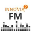 Innovia 2 FM