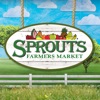 Sprouts Farmers Market