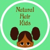 Natural Hair Kids