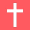 The Holy Bible FREE: King James Version for Daily Bible Study, Readings and Inspirations! icon