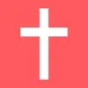 The Holy Bible FREE: King James Version for Daily Bible Study, Readings and Inspirations! App Feedback