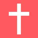 The Holy Bible FREE: King James Version for Daily Bible Study, Readings and Inspirations! App Support