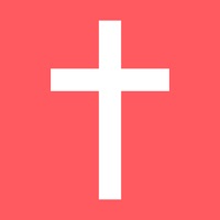 The Holy Bible FREE: King James Version for Daily Bible Study, Readings and Inspirations! app icon - Book app for iPhone