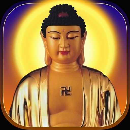 佛音 - 净化心灵的旅程 聆听佛陀的教诲 佛学经典著作诵读修行必备免费版