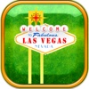 Ancient Series Lever Slots Machines - FREE Las Vegas Casino Games