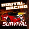 Brutal Death Racing