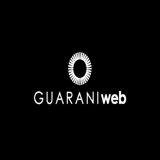 GuaraniWeb