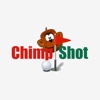 Chimp Shot