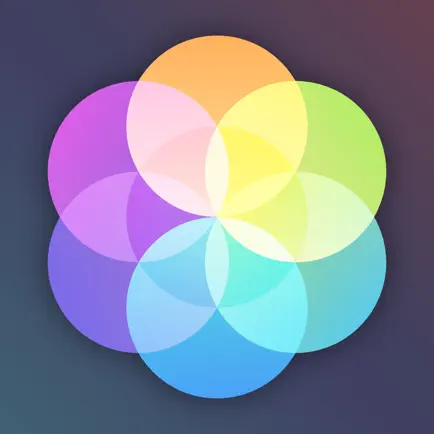 Graphic Studio Читы