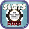 Palace of Vegas Vegas Casino - FREE Slots Games