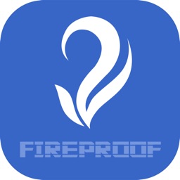 森林防火预警平台