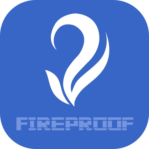 森林防火预警平台