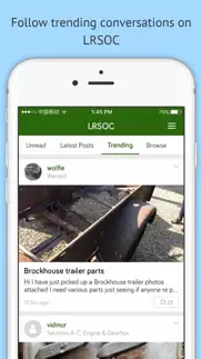 lrsoc iphone resimleri 1