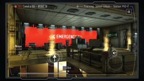All is Lost screenshot