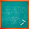 Learn By Heart