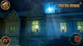 Game screenshot Preston Sterling mod apk