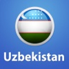 Uzbekistan Tourism