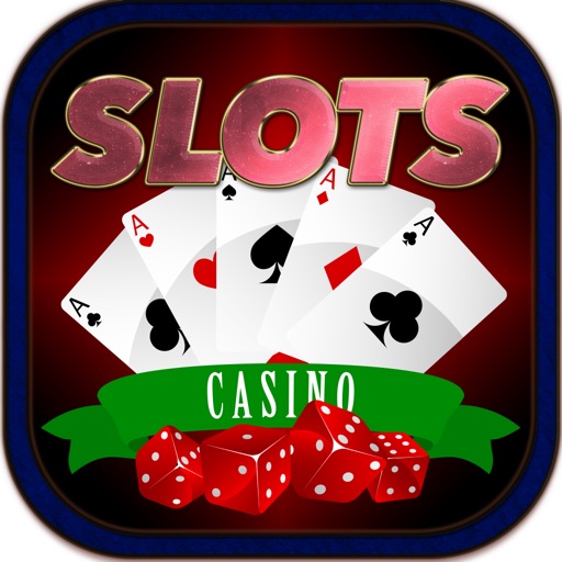 90 Amazing  Slots Machines -  FREE Las Vegas Casino Games icon