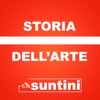 Storia dell'Arte