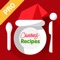Welcome to “Christmas Recipes”