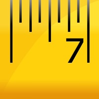 Converter Pro HD - 단위 및 통화 변환기 PC 용