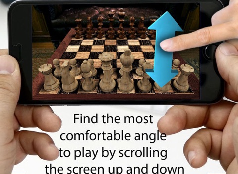 TouchArcade