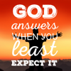 Bible Picture Quotes - Wallpapers With Inspirational Verses - Mario Guenther-Bruns