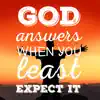 Bible Picture Quotes - Wallpapers With Inspirational Verses problems & troubleshooting and solutions