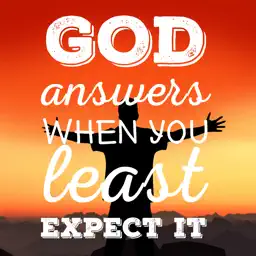 Bible Picture Quotes - Wallpapers With Inspirational Verses app icon