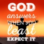 Bible Picture Quotes - Wallpapers With Inspirational Verses app download