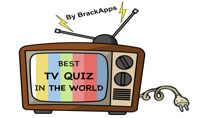 Screenshot #3 pour Best TV Quiz In The World (TV)