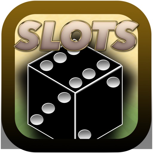 FREE Slots Machine - The Best Game of Mobile icon