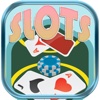 Cashman Hit It Rich Casino - Slots Machines Deluxe Edition