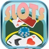 Cashman Hit It Rich Casino - Slots Machines Deluxe Edition