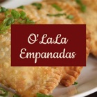 Top 11 Food & Drink Apps Like O'LaLa Empanadas - Best Alternatives