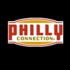 Philly Connection