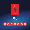 Hala Ooredoo App Support