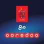 Hala Ooredoo app download